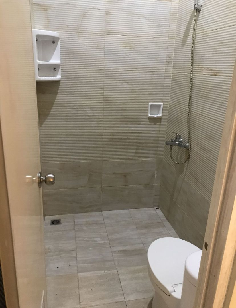 Rumah Disewakan Semi Furnished di  Lippo Cikarang